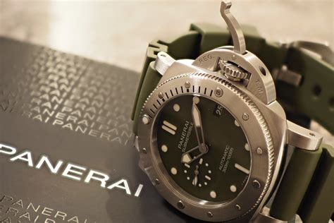 alternative to panerai watch|super clone panerai watches.